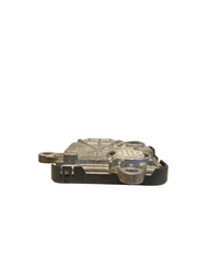 MÓDULO CAMBIO VOLVO XC60 - 2018/22