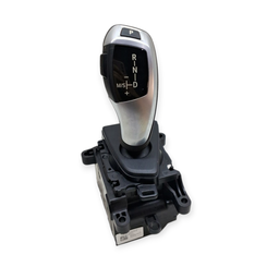 seletor marchas joystick bmw 320i 2013 a 2016