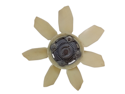 ELETROVENTILADOR TOYOTA HILUX 4.0 V6 2008 2009