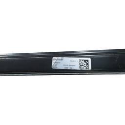 MÁQUINA VIDRO MANUAL DIANT ESQ ORIGINAL FIAT UNO FIORINO 2P