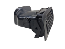 DIFUSOR AR PAINEL FIAT SIENA FIRE 2005 2006