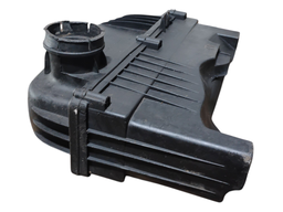 CAIXA FILTRO AR CITROEN AIRCROSS 1.6 2015 2016 2017 DETALHE