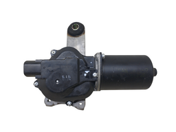 Motor Limpador Parabrisa March Versa 2012 2013 a 2020