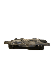 MÓDULO CAMBIO VOLVO XC60 - 2018/22