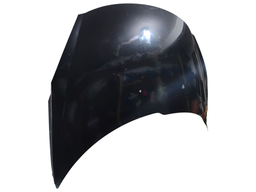 CAPÔ DIANTEIRO PEUGEOT 207 2009 A 2014 HOGGAR 2010/14 EXTRA!