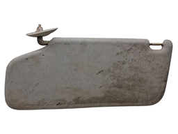 QUEBRA SOL DIREITO S10 2005 A 2010