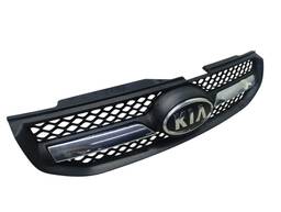 GRADE SPORTAGE 2006 A 2010 C/DETALHE