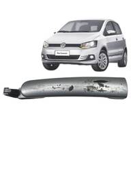Maçaneta ext L/D Vw fox 2009/2016