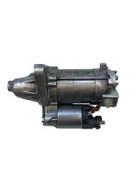 Motor Partida Civic 1.7 Automático 2001 a 2006 2280009652