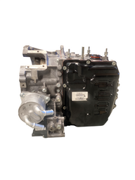 CAIXA CAMBIO VOLVO S60 S90 XC60 XC90 T8 2.0 HIBRIDO 2017/