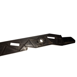 GUIA SUPORTE PARACHOQUE TRASEIRO DIREITO GRAND C4 2009 A 14