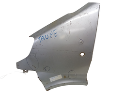 Paralama Esquerdo Hafei Tower 2007 2008 a 2013 C/DETALHE