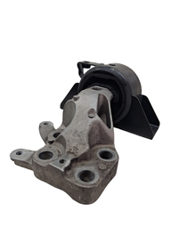 COXIM CAMBIO AUTOMATICO GM TRACKER 1.8