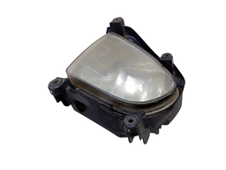 FAROL MILHA LADO ESQUERDO SPORTAGE 2006 A 2010