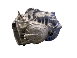 CAIXA CAMBIO VOLVO S60 S90 XC60 XC90 T8 2.0 HIBRIDO 2017/