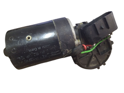 Motor De Limpador De Para-brisas Chevrolet Vectra 2.2 97/02