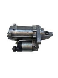 MOTOR PARTIDA CIVIC 1.7 AUTOMÁTICO 2001 A 2006 2280009652