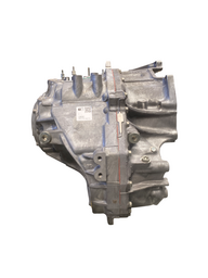 CAIXA CAMBIO VOLVO S60 S90 XC60 XC90 T8 2.0 HIBRIDO 2017/