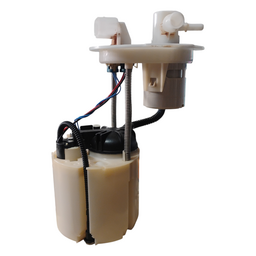 Bomba Combustível Onix Tracker Montana 1.0 1.2 3cc 2020/..