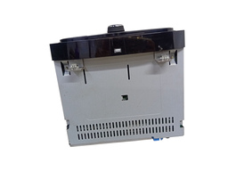 MULTIMIDIA CHEVROLET CRUZE 2017 A 2023