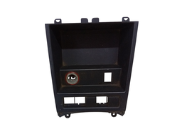 PORTA OBJETOS VW JETTA 2011 A 2017