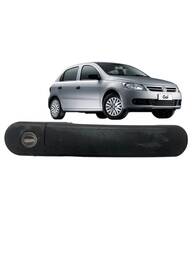 Maçaneta ext L/D Vw gol 2010/2013