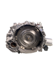 CAIXA CAMBIO VOLVO S60 S90 XC60 XC90 T8 2.0 HIBRIDO 2017/