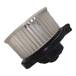 Ventilador Interno  Ar Cond Toyota Corolla 1997 a 2002
