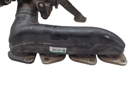 TURBINA MERCEDES CLASSE C C180 1.8 CGI 2010 2011 A 2012