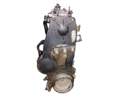 MOTOR ONIX PRISMA 1.0 8V FLEX 2013 2014 A 2021