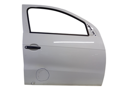 PORTA DIANTEIRA DIREITA GOL VOYAGE G5 A G8 08 A 2023 DETALHE