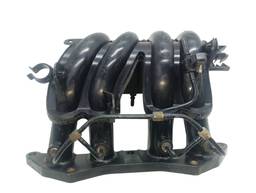 Coletor Admissão Peugeot 206 207 Hoggar Citroen C3 1.4 04/15