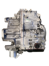 CAIXA CAMBIO VOLVO S60 S90 XC60 XC90 T8 2.0 HIBRIDO 2017/