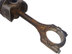 PISTÃO C/ BIELA HONDA FIT FLEX - 1.4 16V - PISTÃO CONDENADO