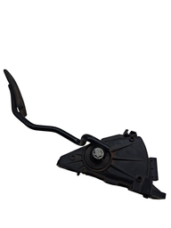 Pedal Acelerador GM S10 Blazer 2006 A 2011