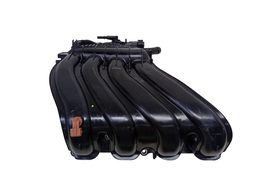 Coletor Admissão Sandero Logan Duster Captur Oroch 1.6 15/