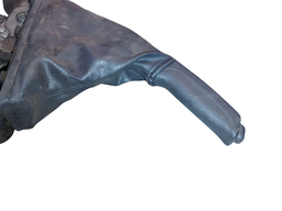 ALAVANCA FREIO DE MÃO GM ASTRA ZAFIRA VECTRA 1996 A 2006