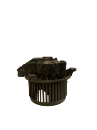 Motor Ar Forçado Ka 15/21 New Fiesta 11/19 Ecosport 13/21