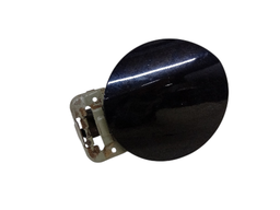 Portinhola Tanque Combustível Civic G9 2012 2013 a 2016