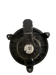 MOTOR AR FORÇADO KA 15/21 NEW FIESTA 11/19 ECOSPORT 13/21