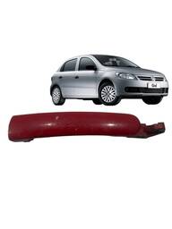 Maçaneta ext L/D Vw gol G5 G6 2009/2021