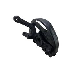MONTANTE DIANTEIRO DIREITO FIAT UNO FIORINO 1991 2001 S/ABS