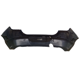 PARACHOQUE TRASEIRO SPIN 2013 2014 A 2018 (C/DETALHE)