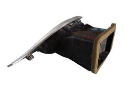 DIFUSOR AR LATERAL LADO ESQUERDO FREEMONT JOURNEY 11/18