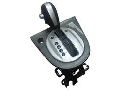 Alavanca Cambio Sentra 2.0 Automático 2007 2008 a 2013