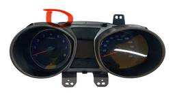 Painel Instrumento Hyundai Hb20 2013 a 2017 