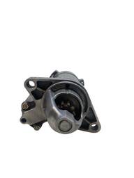 MOTOR PARTIDA CIVIC 1.7 AUTOMÁTICO 2001 A 2006 2280009652