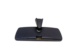 Retrovisor Interno Gol Voyage Saveiro G5/G8 Polo Fox UP ...