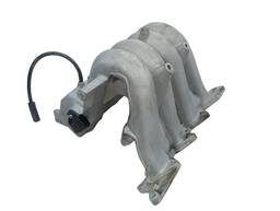 COLETOR ADMISSÃO MITSUBISH PAJERO IO 1.8 99/02 TR4 2.0 03/15