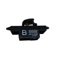 BOTÃO COMANDO VIDRO ELÉTRICO PORT/DIANT DIREITA LANCER 2019